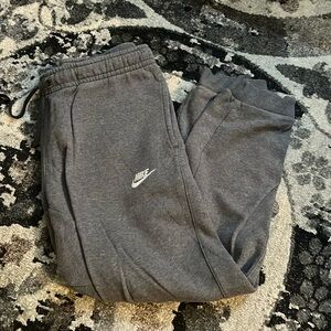 Men’s Nike Joggers